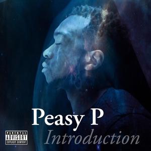 Introduction (Explicit)