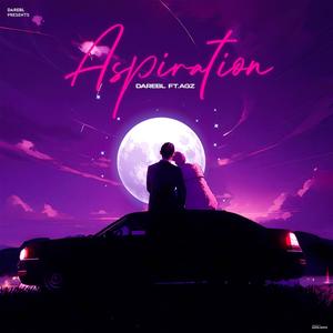 Aspiration (feat. AGZ)