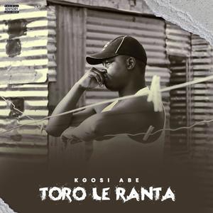 Toro Le Ranta