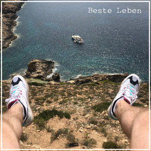 Beste Leben (Explicit)