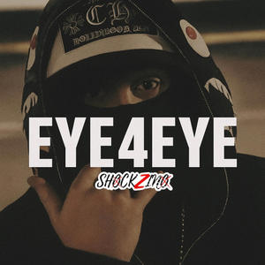 EYE 4 EYE (Explicit)