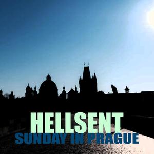 Sunday In Prague