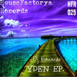 Ydan Ep