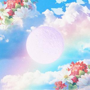 Moonlight (feat. Schy West)