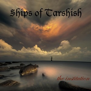 Ships of Tarshish (Explicit)