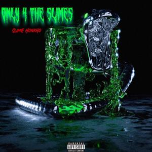 Truth (feat. Xann) (Explicit)