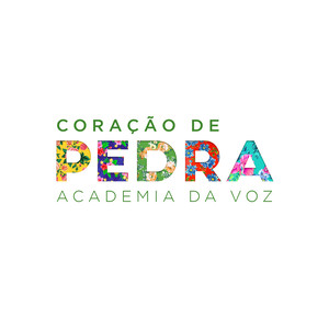 Coração de Pedra