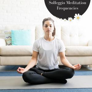 Positive Thinking Enchanted Meditation (Original Mix)