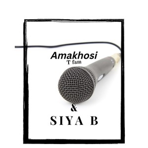 Amakhosi (Acoustic Version)