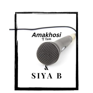 Amakhosi (Acoustic)
