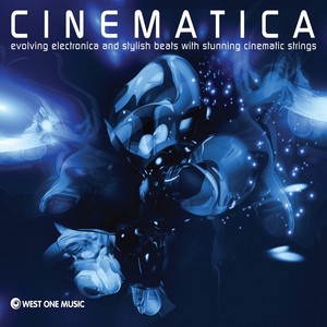 Cinematica