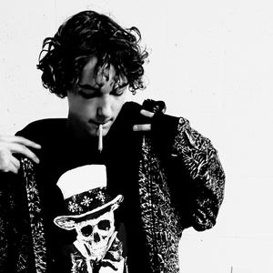 Number Nine (feat. Kyol & PayPay) (Explicit)