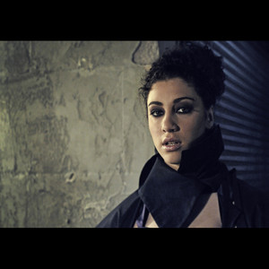 It's Not Right (Deep Zone Remix)