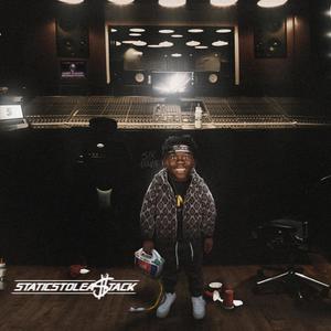 PS5 (feat. Stizz Raw) (Explicit)