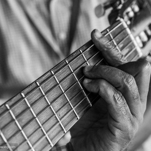 也许明天比现在更烂