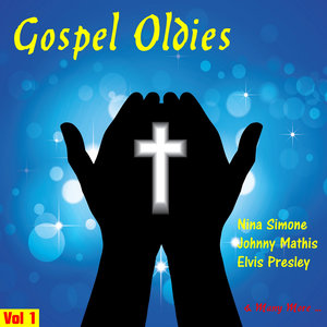 Gospel Oldies 1