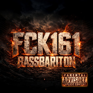 BASSBARITON (Explicit)