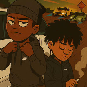 Rt (feat. MrFlipYaWhip|Explicit)