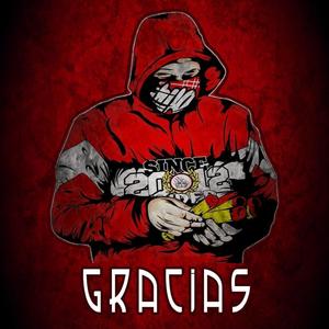 Gracias