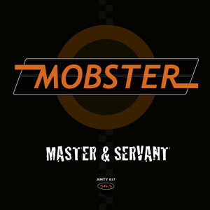 Master & Servant