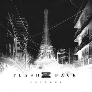 Flash Back (Explicit)