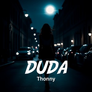 Duda (Explicit)