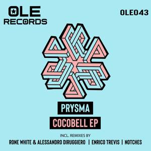Cocobell (Enrico Trevis Remix)