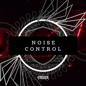 Noise Control