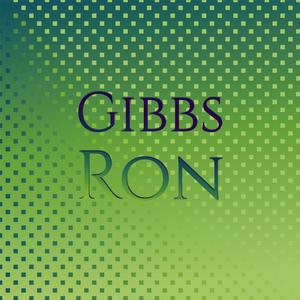 Gibbs Ron