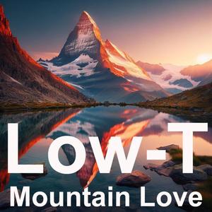 Mountain Love