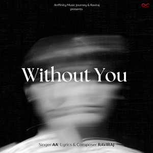 Without You