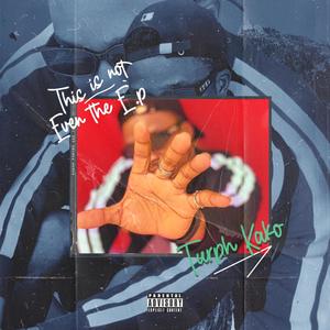 Come Through(feat. Damien & Leonard) (Explicit)