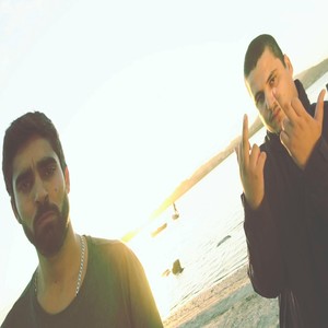 Brinde ao Jogo (Explicit)