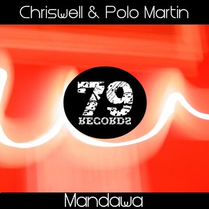 Mandawa (Original Mix)