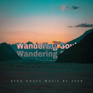 Wandering Soul