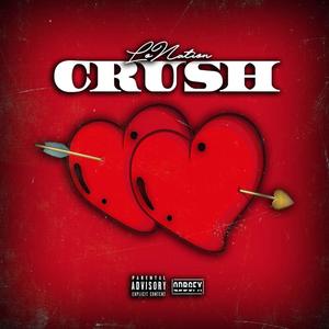 Crush (Explicit)