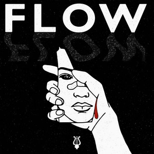 Flow