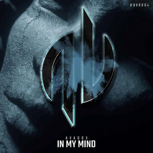 In My Mind (Extended Mix)