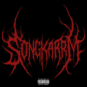 Songkarrm (Explicit)