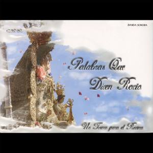 Miguel Gallardo - Los Mandamientos de un Rociero