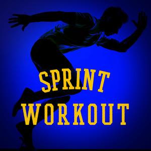 Sprint Workout