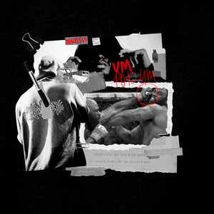 Um Por Um (Explicit)