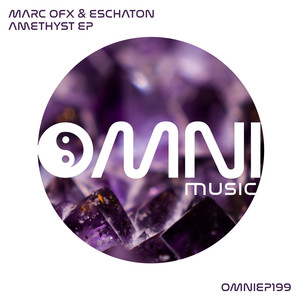 Sapphire (Original Mix)