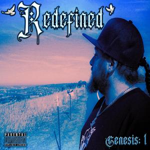 Bad Man (feat. Twisted Insane, Outwilling & Skuzzy|Explicit)