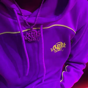 SKY (feat. Sauffe) (Explicit)