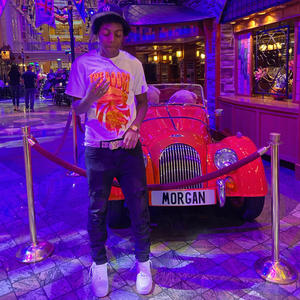 Lights camera action (Explicit)