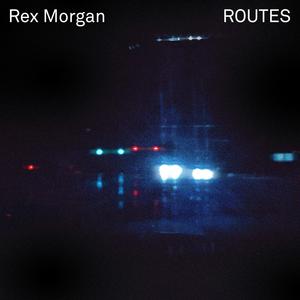 Routes