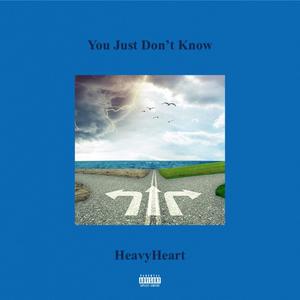 You Just Don't Know(feat. J. Tyler) (Explicit)