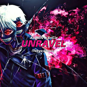 Unravel (Alzion Remix)