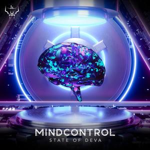 Mindcontrol